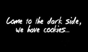 come_to_the_dark_side